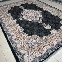 شرکت نگین تارمشهد|فرش|کرج, باغستان|دیوار