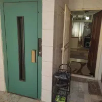 اجاره آپارتمان ۵۵ متری ۱ خوابه در قیام جنوبی|اجارهٔ آپارتمان|تهران, تاکسیرانی|دیوار