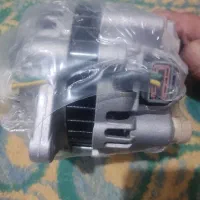 دینام ۷۰ امپر اصلی نیسان|قطعات یدکی و لوازم جانبی|شیراز, شهرک جماران|دیوار