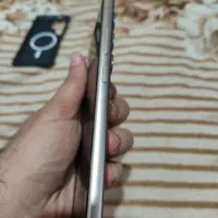 گوشی s24 ultra در حد نو|موبایل|رامهرمز, |دیوار
