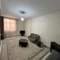 اجاره واحد مبله / کوتاه مدت و بلند مدت / اسکندری|اجارهٔ کوتاه‌مدت آپارتمان و سوئیت|تهران, بریانک|دیوار