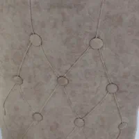 میز ناهار خوری 4نفزه|میز و صندلی غذاخوری|آستارا, |دیوار