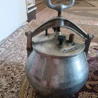 زودپز ۷ لیتری|ظروف پخت‌وپز|اردبیل, |دیوار