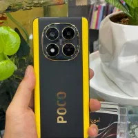 Pocox7|موبایل|شیراز, زند|دیوار