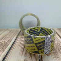 چسب ۴۰ یارد