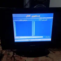 تلوزیون سامسونگ