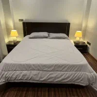 سرویس کامل خواب