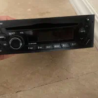 ضبط ماشین کاملا نو