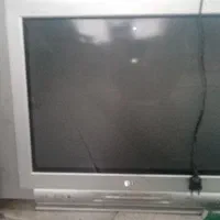 فروش نقدی