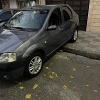 ال ۹۰ مدل ۸۹|خودرو سواری و وانت|تهران, خاک سفید|دیوار