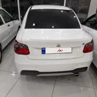 ساینا sمدل ۱۴۰۲دوگانه کارخونه