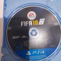 دو دیسک و اکانت ps4|کنسول، بازی ویدئویی و آنلاین|بهبهان, |دیوار