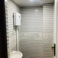 واحد طبقه سوم ۱۳۰متر(دفتر املاک یوسف)|فروش آپارتمان|رشت, حمیدیان|دیوار