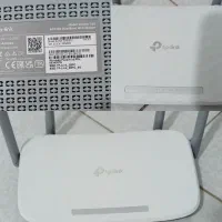 مودم تی پی لینک مدل archer C50