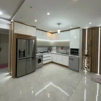 کابینت مدرن|مصالح و تجهیزات ساختمان|بجنورد, |دیوار