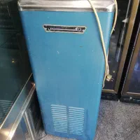 آبسردکن زاگرس