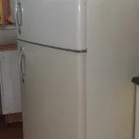 فروش یخچال، فریزر  Haier
