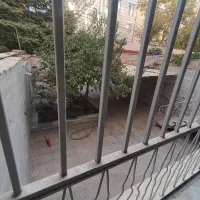 رهن منزل ویلایی|اجارهٔ خانه و ویلا|کرج, شهرک جهازیها|دیوار