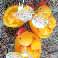 اسباب بازی ،اردک‌ و بچه هاش،مخصوص وان و استخر|اسباب‌‌بازی|تهران, آبشار تهران (دریاچه)|دیوار