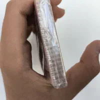 بسته اسکناس ۱۰۰ ریالی