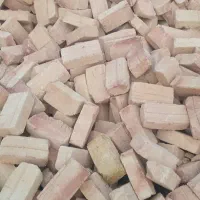 آجر نو 3000|مصالح و تجهیزات ساختمان|بجنورد, |دیوار