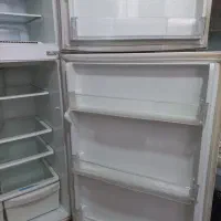 یخچال و فریزر|یخچال و فریزر|شیراز, درکی|دیوار