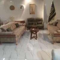 تولیدی‌مبلمان‌همه‌مدل‌راحتی‌وتخت‌شو