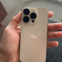 16 pro
