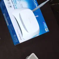 وای‌فای|مودم و تجهیزات شبکه|ایذه, |دیوار