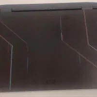 لپ تاپ ایسر|رایانه همراه|تهران, تهرانپارس شرقی|دیوار