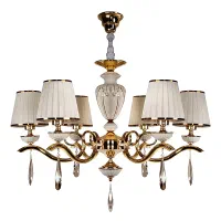 لوستر و دیوارکوب|لوستر و چراغ آویز|مشهد, آبکوه|دیوار