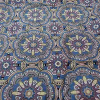 روفرشی|روفرشی|بابل, |دیوار