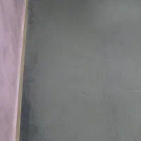 موکت|موکت|پرند, فاز ۴|دیوار