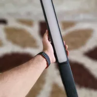 zhiyun fr100c 100Wنور باتومی ژیون ۱۰۰ وات