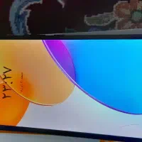 گوشی HONOR X5