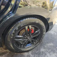 جک s5 بی رنگ|خودرو سواری و وانت|مشهد, امیر|دیوار