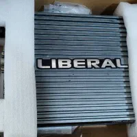 امپیلی ۴کانال / اسبیس پایونیر/قاب ضبط مانیتور