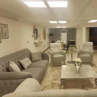 اجاره سوییت اپارتمان مبله شهران جنوبی/ غرب|اجارهٔ کوتاه‌مدت آپارتمان و سوئیت|تهران, شهران جنوبی|دیوار
