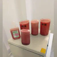 جشنواره تخفیف|خدمات آرایشگری و زیبایی|دورود, |دیوار