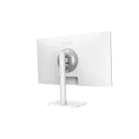 مانیتور MSI MD271P 27inch|قطعات و لوازم جانبی رایانه|قزوین, |دیوار