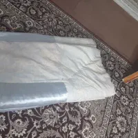 لحاف  تازه دوخت|رختخواب، بالش، پتو|رشت, جماران|دیوار