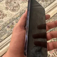 ایفون ۱۴ پرومکس|موبایل|یزد, |دیوار