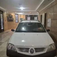 ال نود لوگان E2مدل 95