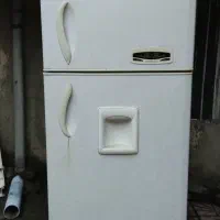فروش یخچال بدونمشکل