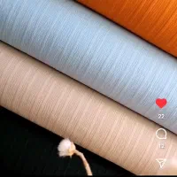 پارچه عمده