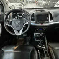 جک s3 مدل 401|خودرو سواری و وانت|تهران, نارمک|دیوار