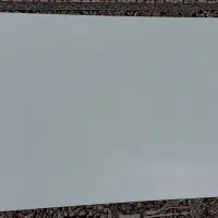 بکدراپ عکاسی برای تولید محتوا