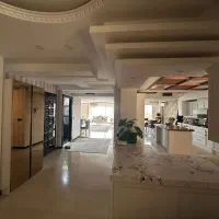 اپارتمان ۱۷۰ متری سه خواب تاپ لوکیشن تک واحدی