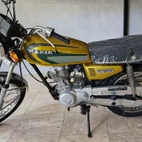 موتور مزایده ای مدل ۸۹ سالم درجه یک