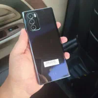 LG wing 128|موبایل|تهران, ازگل|دیوار
